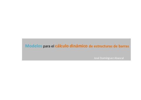 Modelo-calculo-dinamico-estructuras-barras.pdf