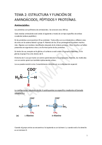 BIOQ.pdf