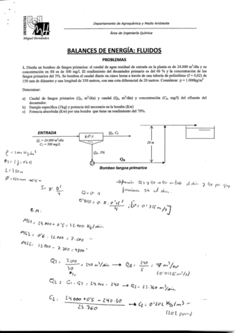 Pack 2 Ejercicios - Balances de energía - Fluidos.pdf