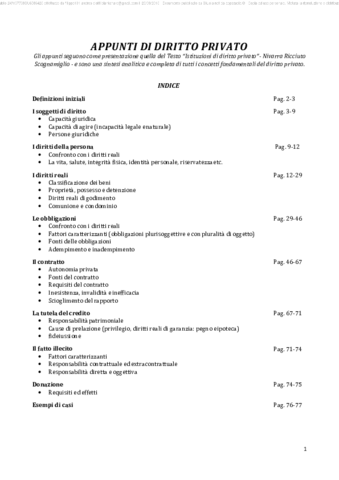 appunti-di-diritto-privato-5-1.pdf