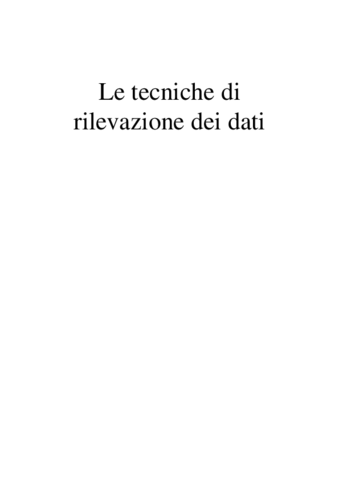 slideMetodologia4bis.pdf