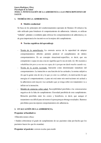 TEMA-5.pdf