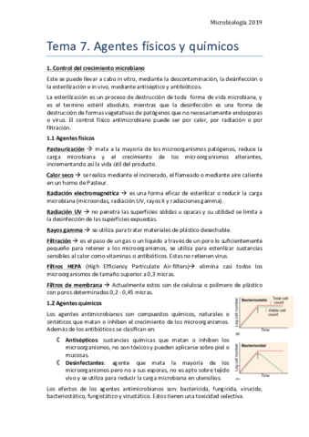 Tema-7.pdf