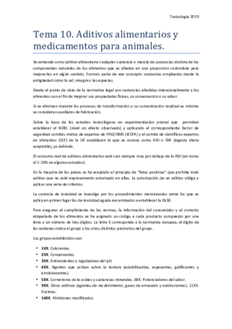 Tema-10-Aditivos-alimentarios.pdf