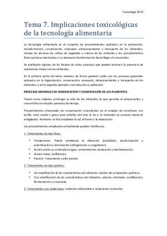 Tema-7-Implicaciones-toxicologicas.pdf