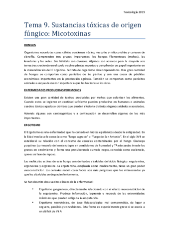 Tema-9-Sustancias-toxicas-de-origen-fungico.pdf