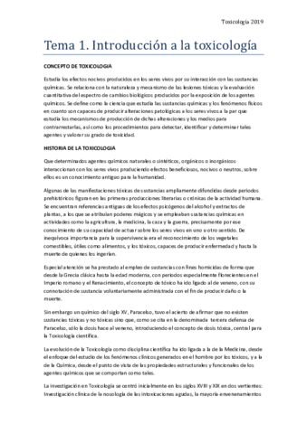 Tema-1-Introduccion-a-la-toxicologia.pdf