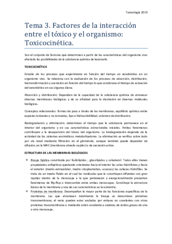 Tema-3-Toxicocinetica.pdf