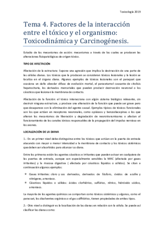 Tema-4-Toxicodinamica.pdf