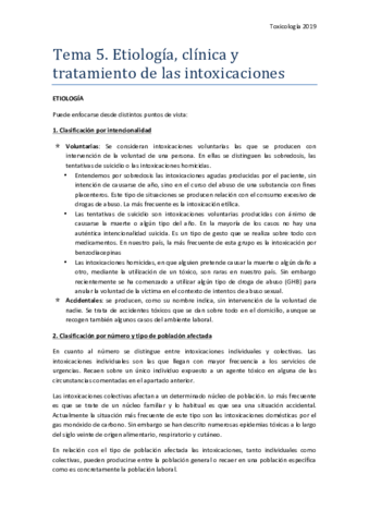 Tema-5-Epidemiologia-y-tratamiento-de-intoxicaciones.pdf