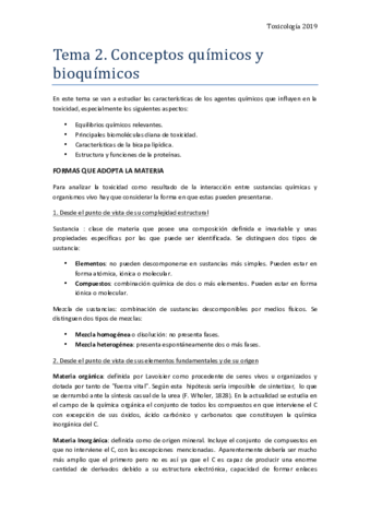 Tema-2-Bases-quimicas-y-bioquimicas.pdf