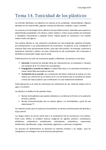 Tema-14-Toxicidad-de-los-plasticos.pdf