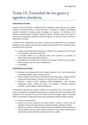 Tema-15-Toxicidad-de-los-gases.pdf