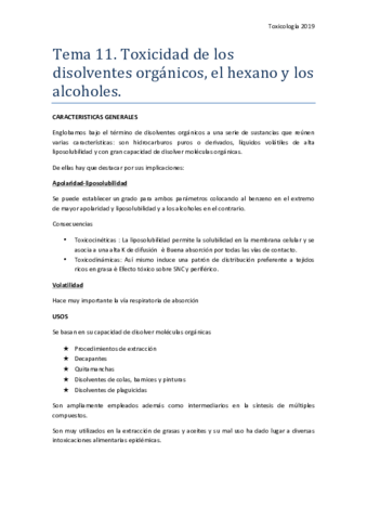 Tema-11-Disolventes.pdf