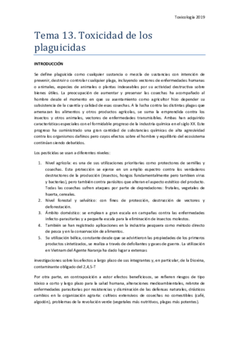 Tema-13-Toxicidad-de-los-plaguicidas.pdf