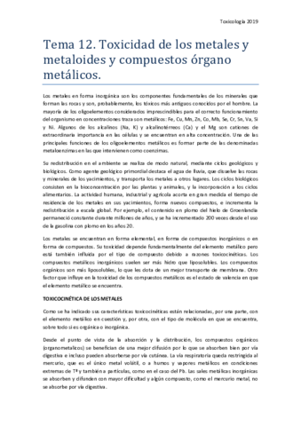 Tema-12-Toxicidad-de-los-metales.pdf