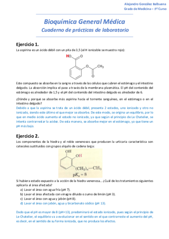 Cuaderno-de-practicas-Bioquimica.pdf