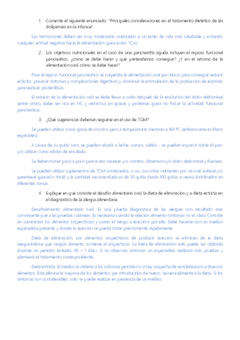 100-RESUELTAS.pdf