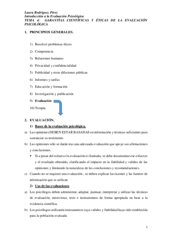 TEMA-4.pdf