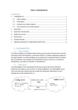 TEMA 5.pdf