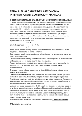 TEMA-1-EL-ALCANCE-DE-LA-ECONOMIA-INTERNACIONAL-COMERCIO-Y-FINANZAS.pdf