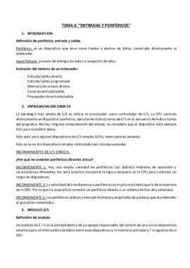 TEMA 2.pdf