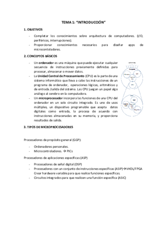 TEMA 1.pdf