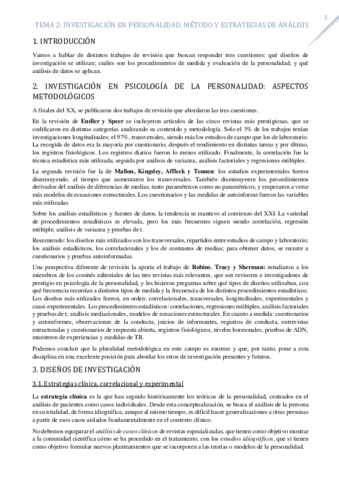 T2-INVESTIGACION-EN-PERSONALIDAD.pdf