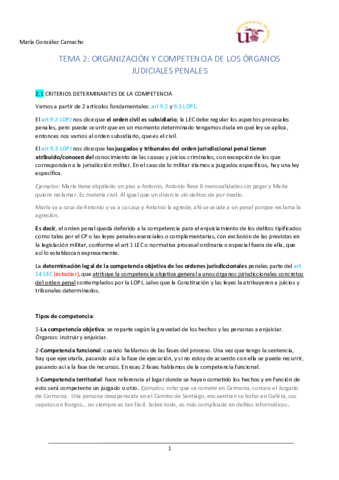 Tema-2-derecho-procesal-penal.pdf