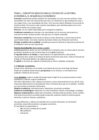 historia-economica-1.pdf