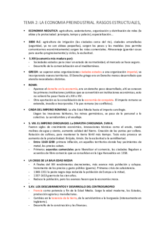 historia-economica-2.pdf