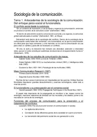 Sociologia-de-la-comunicacion.pdf