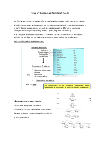 Tema-1-y-2-Introduccion-y-homeostasis.pdf