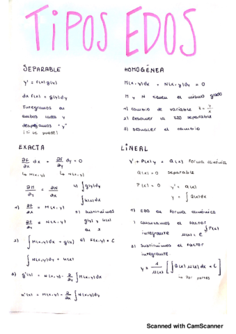 Nuevo-doc-2019-10-08-11.pdf