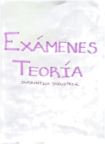 EXAMENES-TEORIA.pdf
