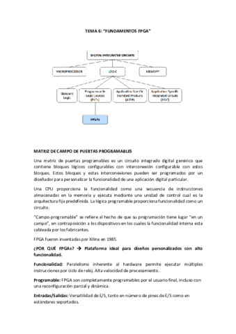 TEMA 6.pdf