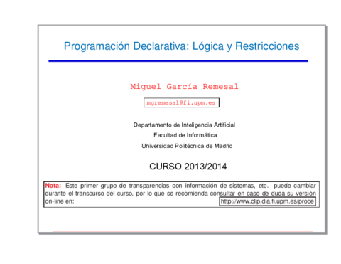 Presentacion.pdf