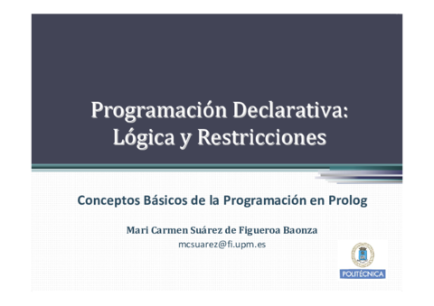 Conceptos-Basicos-de-la-Programacion-en-Prolog.pdf