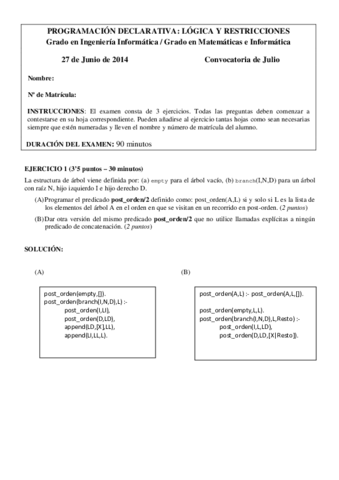 ExamenJulio-soluciones.pdf