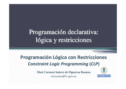 Programacion-Logica-con-Restricciones.pdf