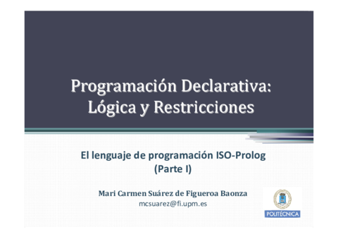 Programacion-en-Prolog-ParteI.pdf