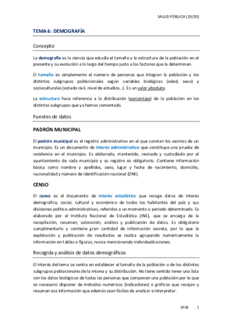 Tema-6-SP-19-20.pdf