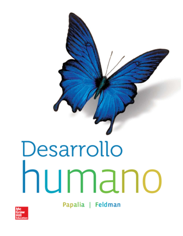 LIBRO-DESARROLLO-HUMANO.pdf