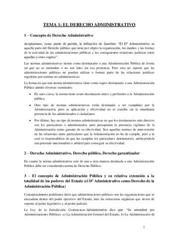 Administrativo-I.pdf