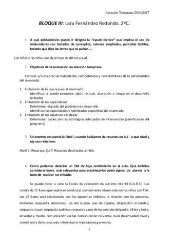 cuestionario-3.pdf