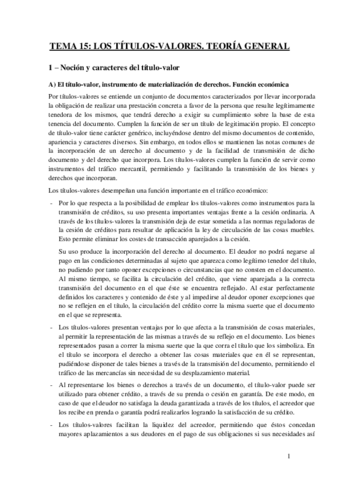 Mercantil-IV.pdf