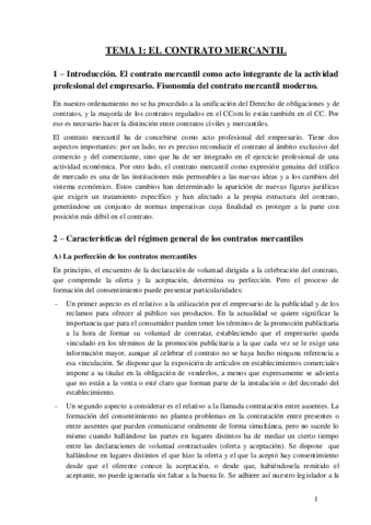 Mercantil-III.pdf