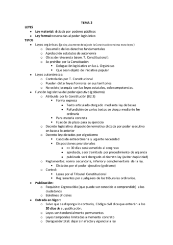 TEMA 2.pdf