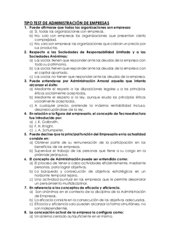 ADMINISTRACION-DE-EMPRESAS-EXAMEN.pdf