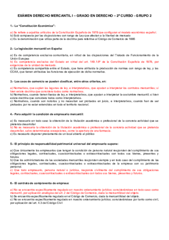 examen mercantil 1.pdf